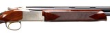 BROWNING CITORI 725 .410ga!!! - 4 of 25