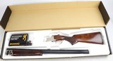 BROWNING CITORI 725 .410ga!!! - 25 of 25