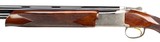 BROWNING CITORI 725 .410ga!!! - 9 of 25