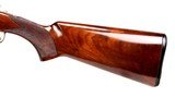 BROWNING CITORI 725 .410ga!!! - 8 of 25