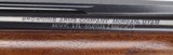 BROWNING CITORI 725 .410ga!!! - 14 of 25