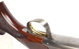 BROWNING CITORI 725 .410ga!!! - 16 of 25