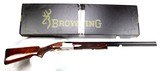 BROWNING CITORI 725 .410ga!!! - 17 of 25