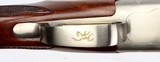 BROWNING CITORI 725 .410ga!!! - 13 of 25