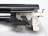 BROWNING CITORI 725 .410ga!!! - 20 of 25