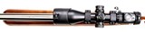 SHILEN/DGA CUSTOM BENCHREST RIFLE, 6MM Rem. - 11 of 18