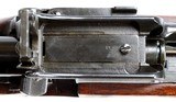 USMC STAMPED!
Remington US Model 1917, mfg 1918 .30-06!!! - 17 of 21