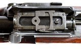 USMC STAMPED!
Remington US Model 1917, mfg 1918 .30-06!!! - 16 of 21