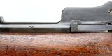 USMC STAMPED!
Remington US Model 1917, mfg 1918 .30-06!!! - 14 of 21