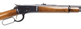 BROWNING LEVER ACTION Model 92, .44Mag!!! - 4 of 20