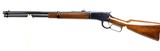 BROWNING LEVER ACTION Model 92, .44Mag!!!