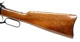 BROWNING LEVER ACTION Model 92, .44Mag!!! - 8 of 20