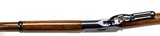 BROWNING LEVER ACTION Model 92, .44Mag!!! - 15 of 20