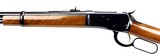 BROWNING LEVER ACTION Model 92, .44Mag!!! - 9 of 20