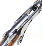 BROWNING LEVER ACTION Model 92, .44Mag!!! - 19 of 20