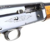 ORIGINAL Browning A5 MAGNUM 12ga!!! - 17 of 19