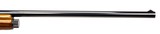ORIGINAL Browning A5 MAGNUM 12ga!!! - 4 of 19