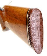 ORIGINAL Browning A5 MAGNUM 12ga!!! - 6 of 19