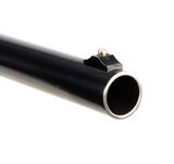 ORIGINAL Browning A5 MAGNUM 12ga!!! - 5 of 19