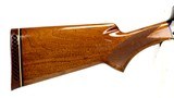 ORIGINAL Browning A5 MAGNUM 12ga!!! - 2 of 19