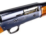 ORIGINAL Browning A5 MAGNUM 12ga!!! - 16 of 19