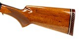 ORIGINAL Browning A5 MAGNUM 12ga!!! - 7 of 19