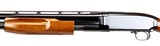 WINCHESTER Model 12, 20GA, - 9 of 19
