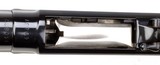 WINCHESTER Model 12, 20GA, - 15 of 19