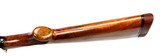 WINCHESTER Model 12, 20GA, - 12 of 19