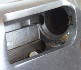 WINCHESTER Model 12, 20GA, - 17 of 19