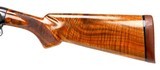 WINCHESTER Model 12, 20GA, - 8 of 19