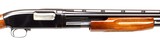 WINCHESTER Model 12, 20GA, - 4 of 19