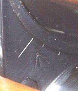 WINCHESTER Model 12, 20GA, - 19 of 19