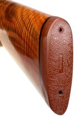 WINCHESTER Model 12, 20GA, - 7 of 19