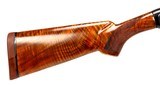 WINCHESTER Model 12, 20GA, - 3 of 19