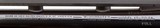 WINCHESTER Model 12, 20GA, - 16 of 19