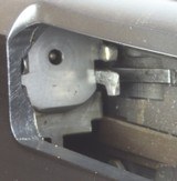 WINCHESTER Model 12, 20GA, - 18 of 19