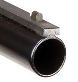 WINCHESTER Model 12, 20GA, - 6 of 19