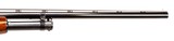 WINCHESTER Model 12, 20GA, - 5 of 19