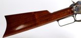 MARLIN, Model 1893,
MFG: 1918 - 3 of 17