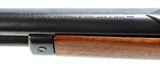 MARLIN, Model 1893,
MFG: 1918 - 15 of 17