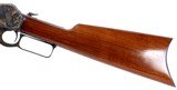 MARLIN, Model 1893,
MFG: 1918 - 11 of 17