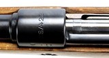 Erfurt K98 Mauser - 14 of 19