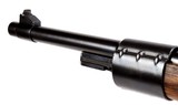 Erfurt K98 Mauser - 11 of 19