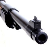 Erfurt K98 Mauser - 6 of 19