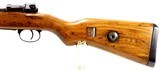 Erfurt K98 Mauser - 8 of 19