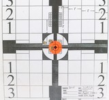 Erfurt K98 Mauser - 19 of 19