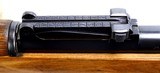 Erfurt K98 Mauser - 12 of 19