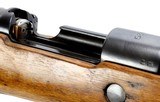 Erfurt K98 Mauser - 16 of 19