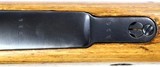 Erfurt K98 Mauser - 18 of 19